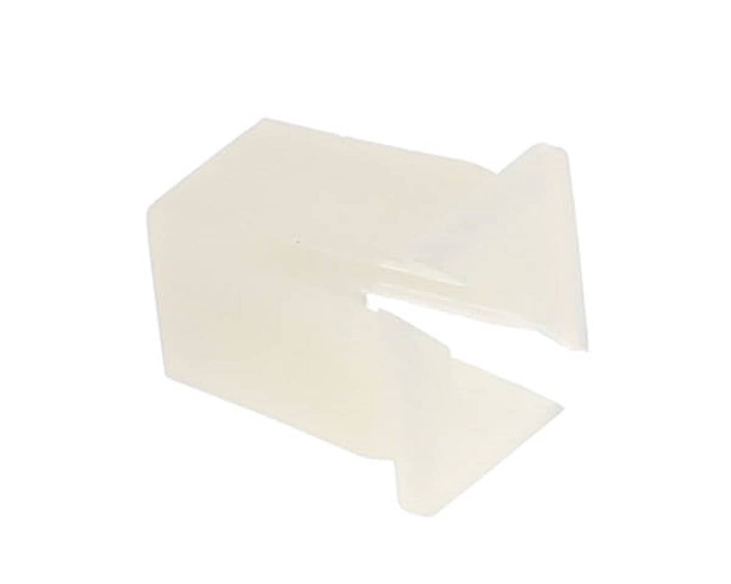 HOBART PARTS Hobart 00-775460-00001 Nd Clips - SKU HOB00-775460-00001