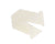 HOBART PARTS Hobart 00-775460-00001 Nd Clips - SKU HOB00-775460-00001