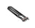 HOBART PARTS Hobart 00-775464-00001 Heating Element - SKU HOB00-775464-00001