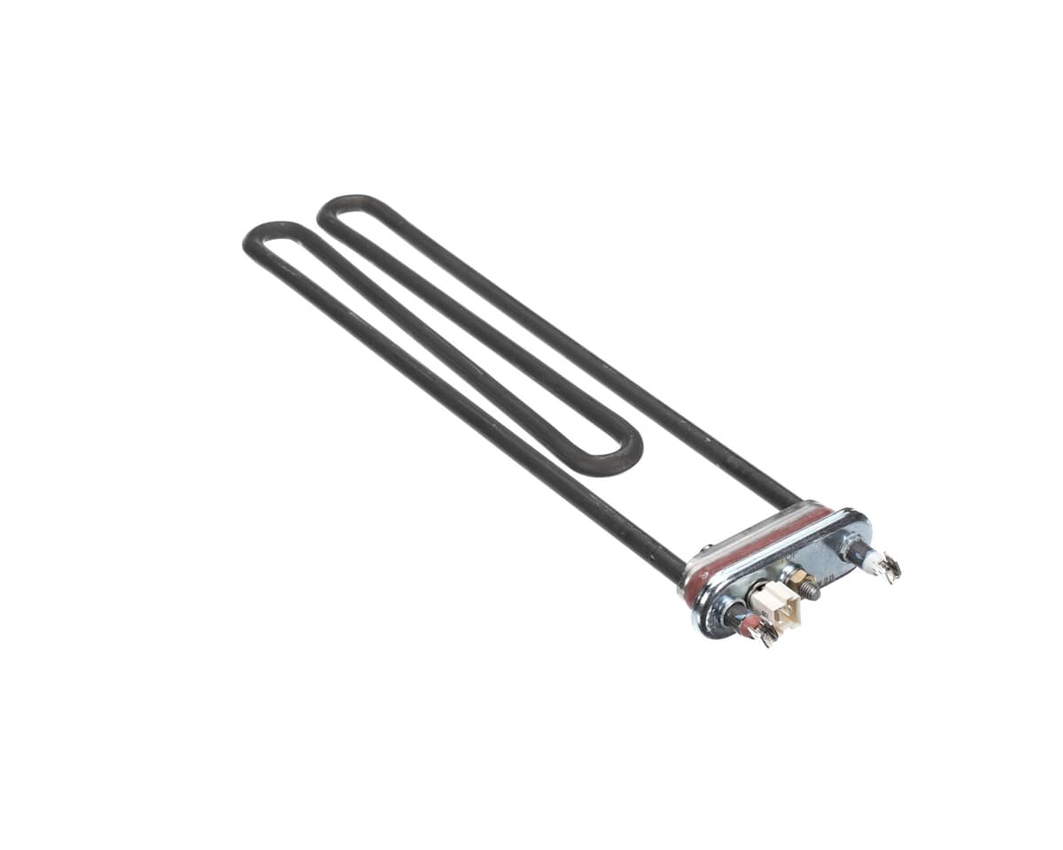HOBART PARTS Hobart 00-775464-00002 Heating Element - SKU HOB00-775464-00002