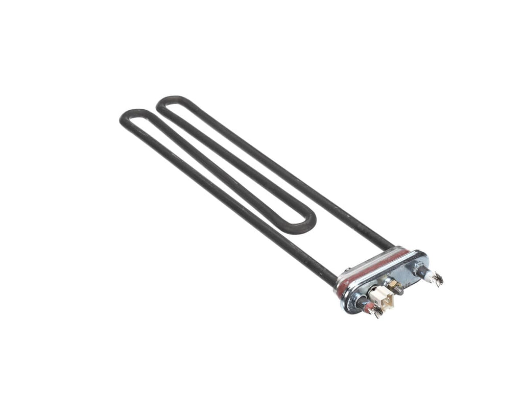 HOBART PARTS Hobart 00-775464-00002 Heating Element - SKU HOB00-775464-00002