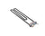 HOBART PARTS Hobart 00-775464-00002 Heating Element - SKU HOB00-775464-00002