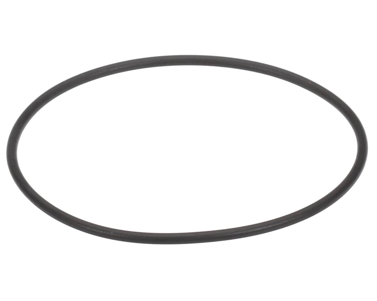 HOBART PARTS Hobart 00-775465-00011 O-Ring - SKU HOB00-775465-00011