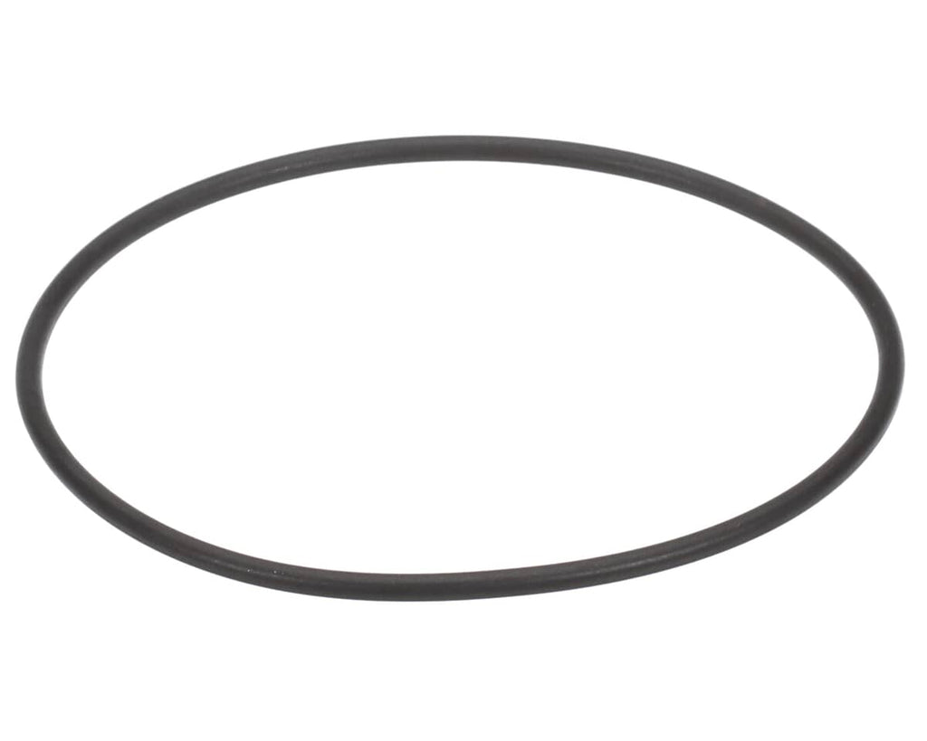 HOBART PARTS Hobart 00-775465-00011 O-Ring - SKU HOB00-775465-00011