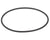 HOBART PARTS Hobart 00-775465-00011 O-Ring - SKU HOB00-775465-00011