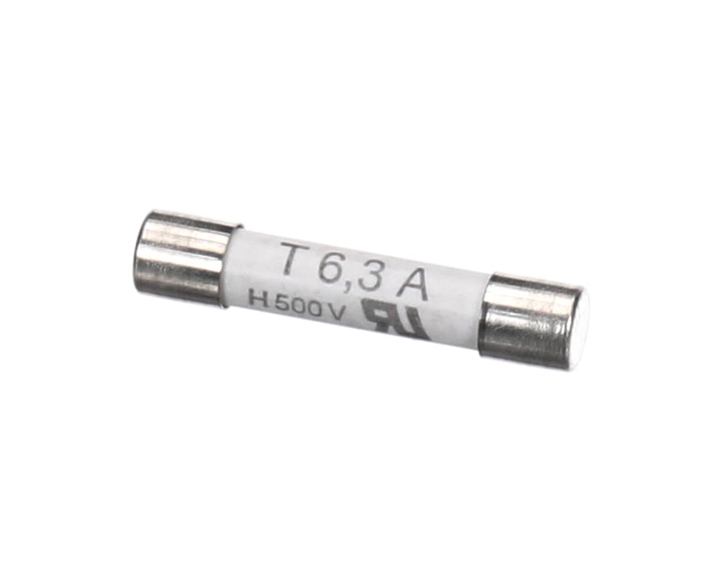 HOBART PARTS Hobart 00-775570-00001 Fuse - SKU HOB00-775570-00001