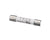 HOBART PARTS Hobart 00-775570-00001 Fuse - SKU HOB00-775570-00001