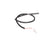 HOBART PARTS Hobart 00-775612-00001 Sensor Temperature - SKU HOB00-775612-00001