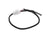 HOBART PARTS Hobart 00-775612-00002 NTC Temperature Sensor - SKU HOB00-775612-00002