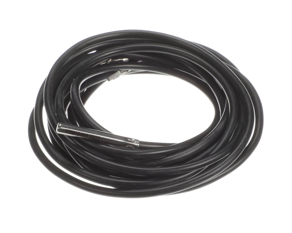 HOBART PARTS Hobart 00-775612-00003 Probe Temperature - SKU HOB00-775612-00003