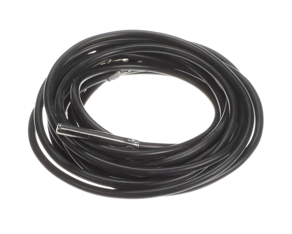 HOBART PARTS Hobart 00-775612-00003 Probe Temperature - SKU HOB00-775612-00003