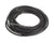 HOBART PARTS Hobart 00-775612-00003 Probe Temperature - SKU HOB00-775612-00003