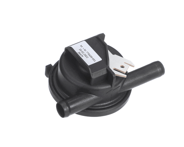 HOBART PARTS 00-775639-00001