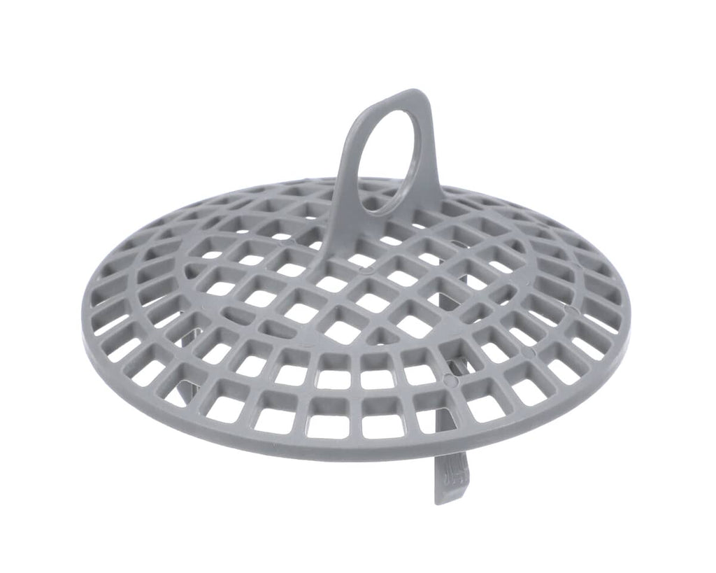 HOBART PARTS Hobart 00-775750-00001 Strainer Drain - SKU HOB00-775750-00001