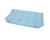HOBART PARTS Hobart 00-781067-00001 I Curtain 1 - SKU HOB00-781067-00001