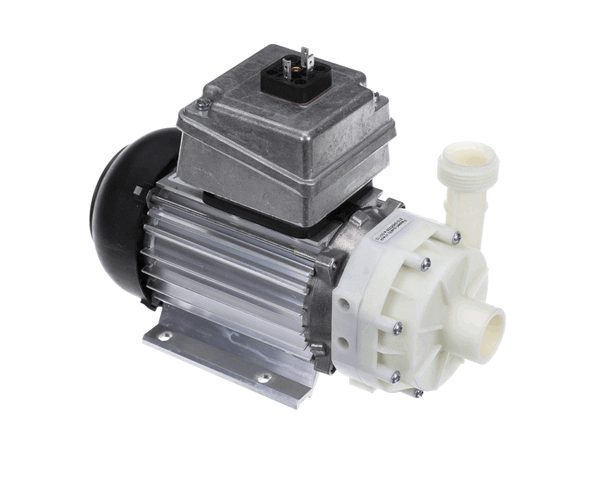 HOBART PARTS 00-781237-0003V