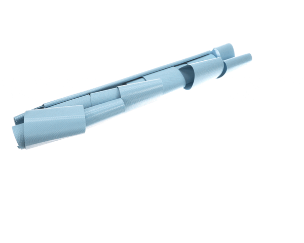 HOBART PARTS 00-784279-00001