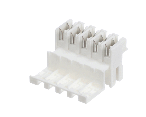 HOBART PARTS 00-785269-00002