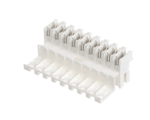 HOBART PARTS 00-785269-00003