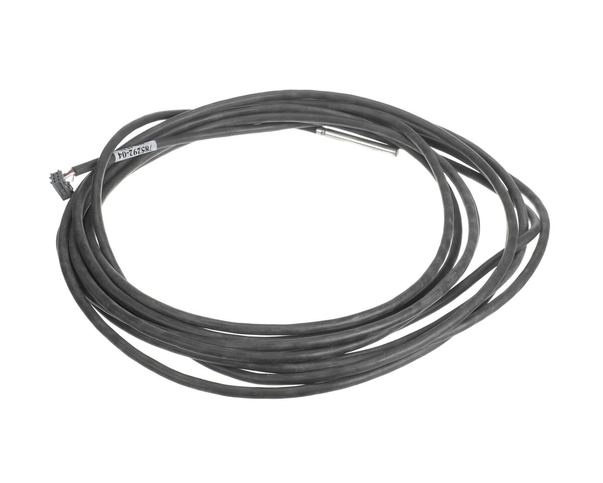 HOBART PARTS Hobart 00-785292-00004 Probe Temperature - SKU HOB00-785292-00004