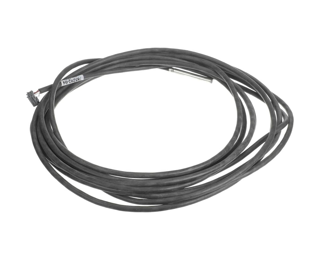 HOBART PARTS Hobart 00-785292-00004 Probe Temperature - SKU HOB00-785292-00004