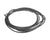 HOBART PARTS Hobart 00-785292-00004 Probe Temperature - SKU HOB00-785292-00004