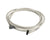 HOBART PARTS Hobart 00-785446-00001 Bus Cable - SKU HOB00-785446-00001