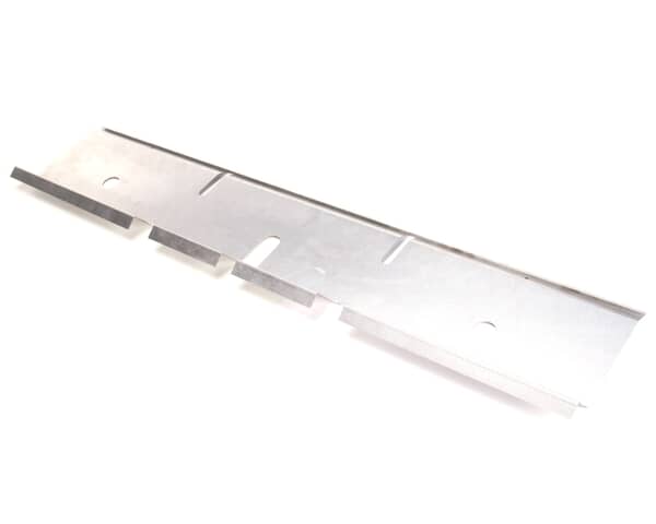 HOBART PARTS Hobart 00-788791 Shield HEAT-48 - SKU HOB00-788791