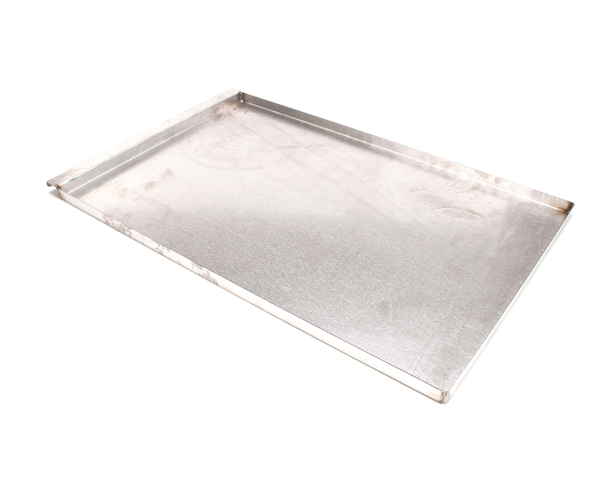 HOBART PARTS Hobart 00-788919 Tray AHP424 Crumb - SKU HOB00-788919