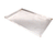 HOBART PARTS Hobart 00-788919 Tray AHP424 Crumb - SKU HOB00-788919