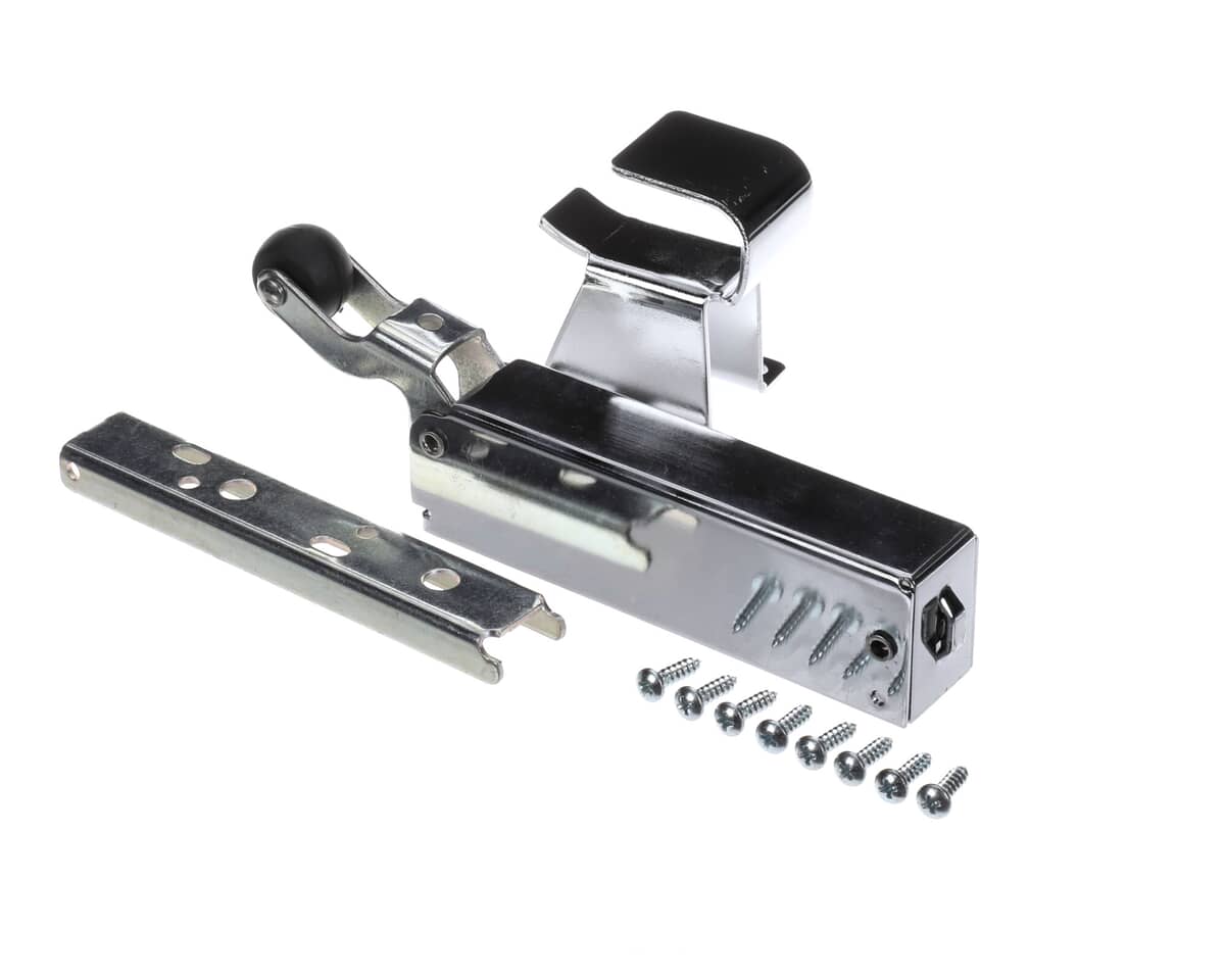 HOBART PARTS Hobart 00-811207 Door Closure - SKU HOB00-811207