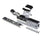 HOBART PARTS Hobart 00-811207 Door Closure - SKU HOB00-811207