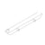 HOBART PARTS Hobart 00-811676 Duct Wash Assembly - SKU HOB00-811676