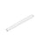 HOBART PARTS Hobart 00-811684 Door Assembly Lower - SKU HOB00-811684