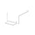 HOBART PARTS Hobart 00-811816 Bracket Support Lower Wash Ell - SKU HOB00-811816