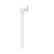 HOBART PARTS Hobart 00-811819 Piping Lower Rinse - SKU HOB00-811819