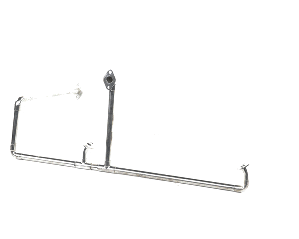 HOBART PARTS Hobart 00-811820 Piping Upper Rinse - SKU HOB00-811820
