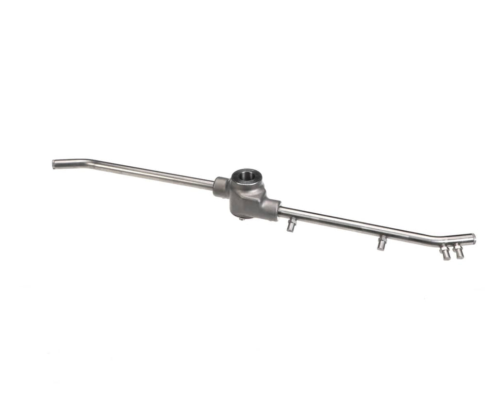 HOBART PARTS Hobart 00-811831 Arm Rinse Assembly-Low - SKU HOB00-811831