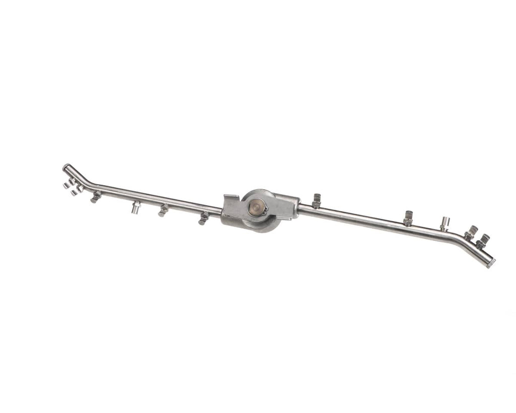 HOBART PARTS Hobart 00-811832 Arm Rinse Assembly-Upp - SKU HOB00-811832