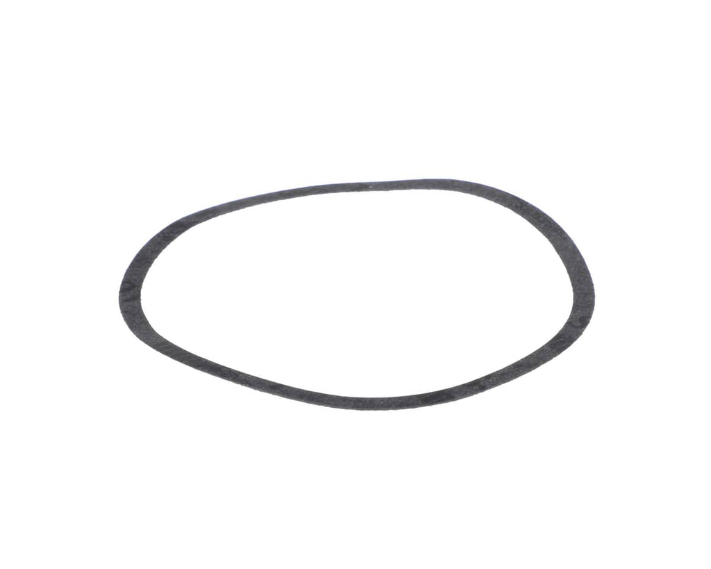 HOBART PARTS Hobart 00-811870 Gasket - SKU HOB00-811870