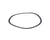 HOBART PARTS Hobart 00-811870 Gasket - SKU HOB00-811870