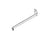 HOBART PARTS Hobart 00-812282-00001 Track RH Rack - SKU HOB00-812282-00001