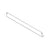 HOBART PARTS Hobart 00-812320 Panel Kick - SKU HOB00-812320