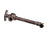 HOBART PARTS Hobart 00-812556 Piping Weldment Fill - SKU HOB00-812556