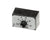 HOBART PARTS Hobart 00-812581-00001 Module Vari-Time - SKU HOB00-812581-00001