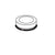 HOBART PARTS Hobart 00-812917 Washer Rubber - SKU HOB00-812917
