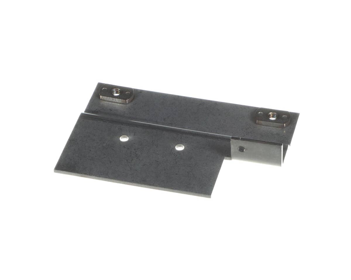 HOBART PARTS Hobart 00-812936 - SKU HOB00-812936