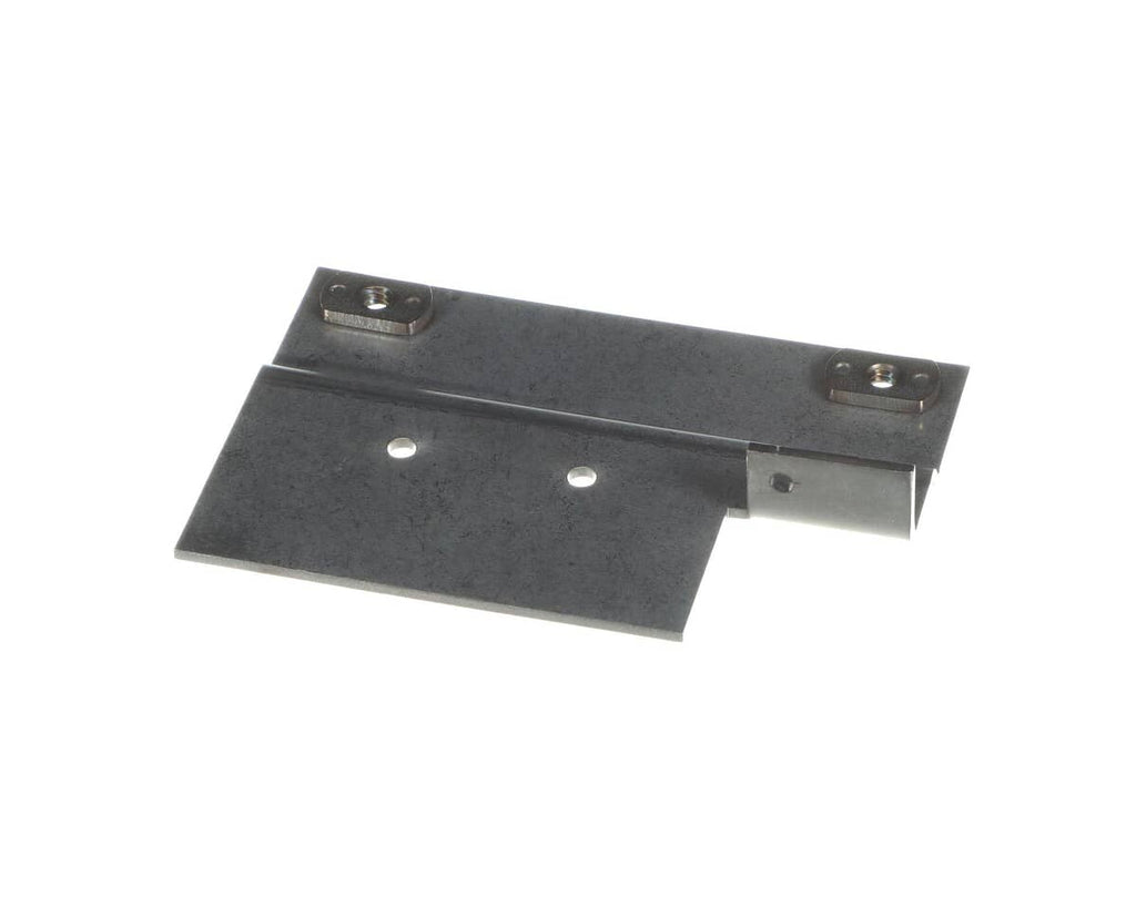 HOBART PARTS Hobart 00-812936 - SKU HOB00-812936