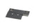 HOBART PARTS Hobart 00-812936 - SKU HOB00-812936