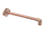 HOBART PARTS Hobart 00-813541 Piping Sub-Assembly Fill - SKU HOB00-813541